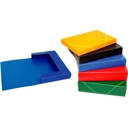 mariola-caja-proyecto-armada-cierre-cgoma-lomo-fijo-9cm-carton-gofrado-smallorca-rojo