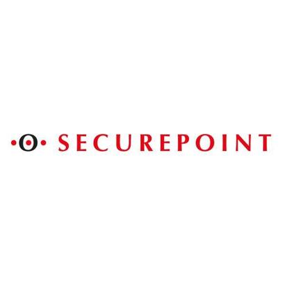 securepoint-19-rackmount-kit-basic-black-dwarf-g3sbpro-g5-rc100-g3g5-rc200-g3g5