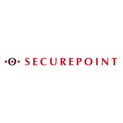 securepoint-sp-utm-11719-componente-para-firewall-de-hardware-kit-de-montaje