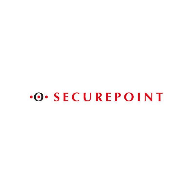 securepoint-19-rackmount-kit-basic-black-dwarf-g3sbpro-g5-rc100-g3g5-rc200-g3g5