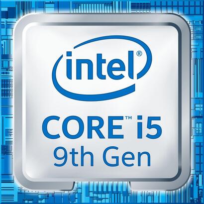 cpu-intel-core-i5-9500te-lga1151v2-tray-6-cores-6-threads-9m-cache