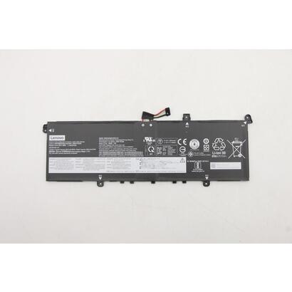 4-cell-laptop-battery-1544v-56wh-capacity