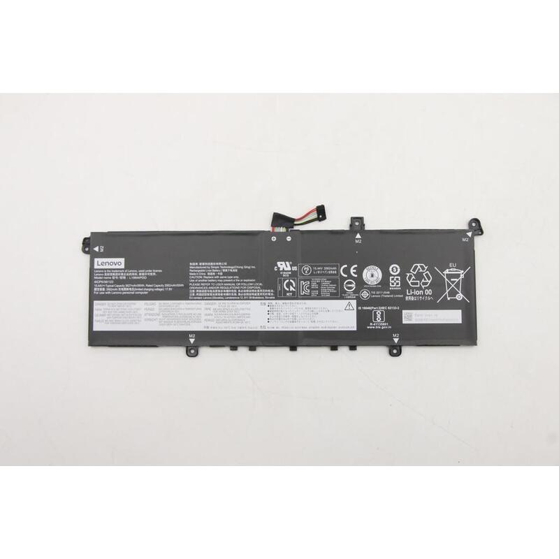 4-cell-laptop-battery-1544v-56wh-capacity