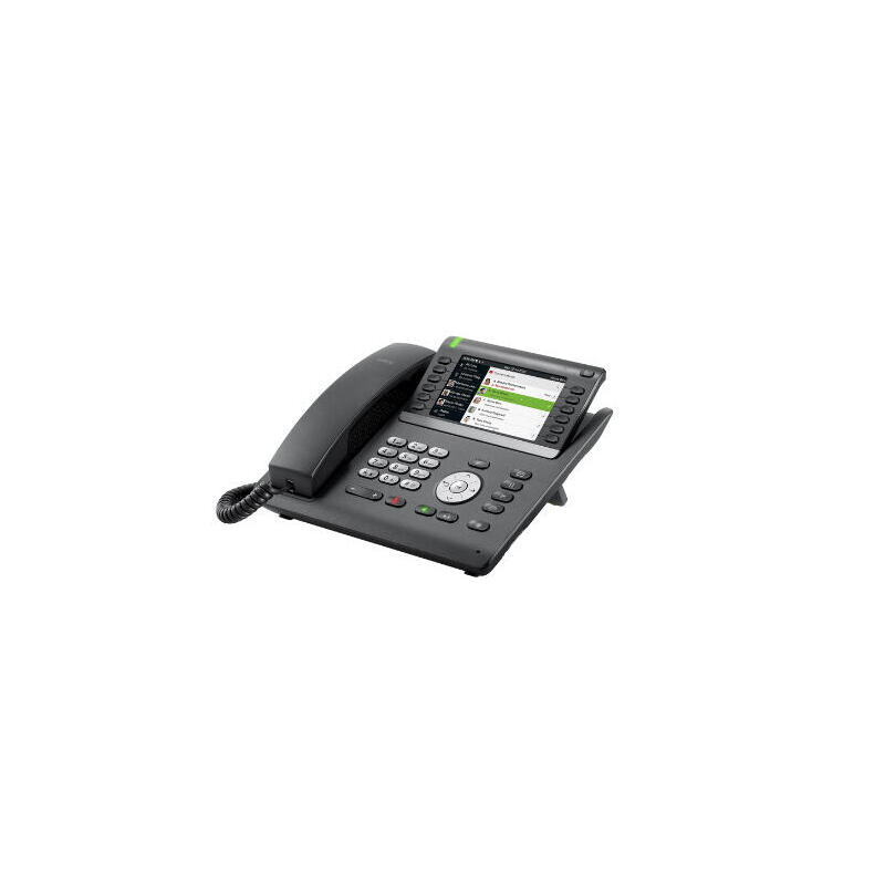 unifique-openscape-desk-phone-cp700x-sip