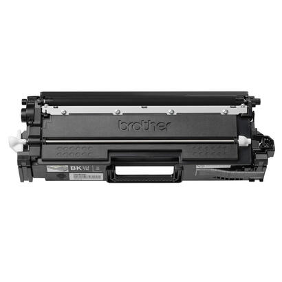 toner-brother-tn821xxlbk-negro-15000pg