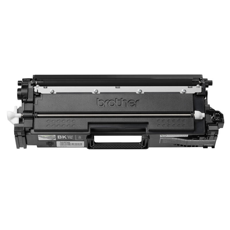 toner-brother-tn821xxlbk-negro-15000pg