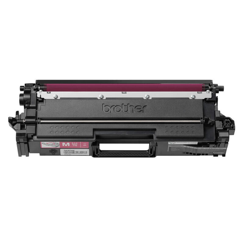 toner-brother-tn821xxlm-magenta-12000pag