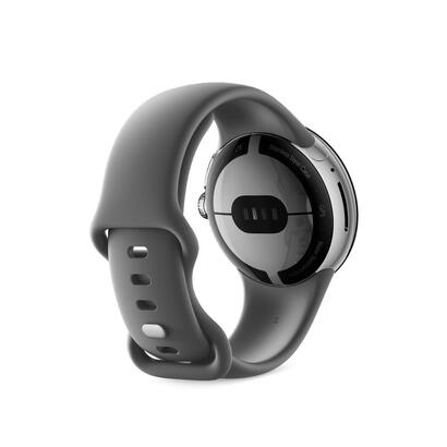 google-pixel-watch-wifi-41mm-silvercharcoal-sportarmb