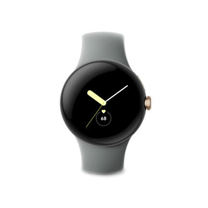 smartwatch-google-pixel-watch-wifi-champagne-goldhazel
