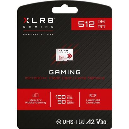 sd-microsd-xc-card-512gb-pny-xlr8-gaming-class-10-u3-v30-retail