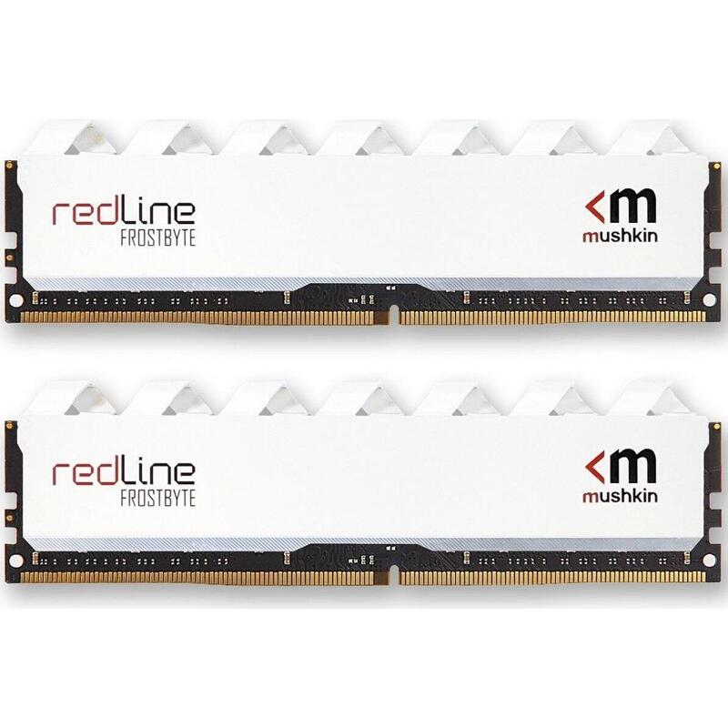 memoria-mushkin-ddr4-16gb-2x8gb-ddr4-3600-mhz-mrd4u360gkkp8gx2