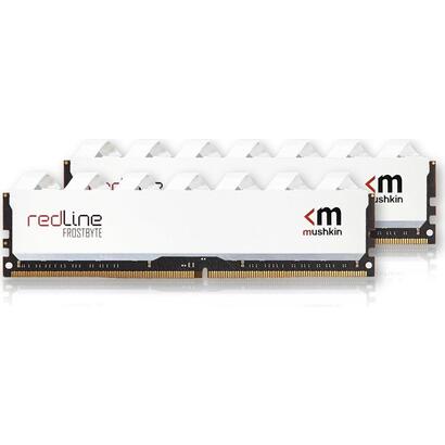 memoria-mushkin-ddr4-16gb-2x8gb-ddr4-3600-mhz-mrd4u360gkkp8gx2