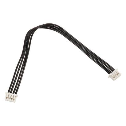 aqua-computer-rgbpx-splitty4-connection-cable-10cm