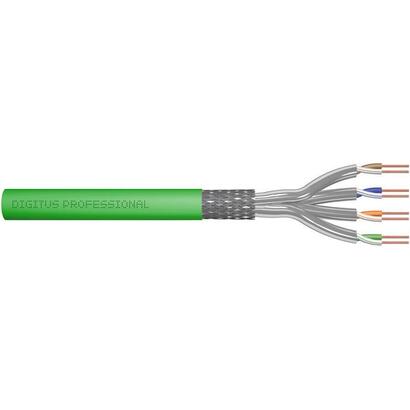 cable-de-instalacion-digitus-cat-82-sftp-100m-simplex-dca