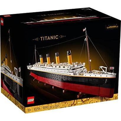 lego-creator-titanic-10294