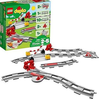 lego-10882-duplo-de-vias-de-tren