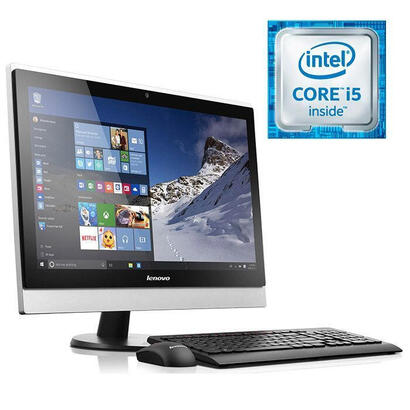 all-in-one-reacondicionado-lenovo-s500z-i5-6200u-8gb-256ssd-215-windows-10-pro-1-ano-de-garantia