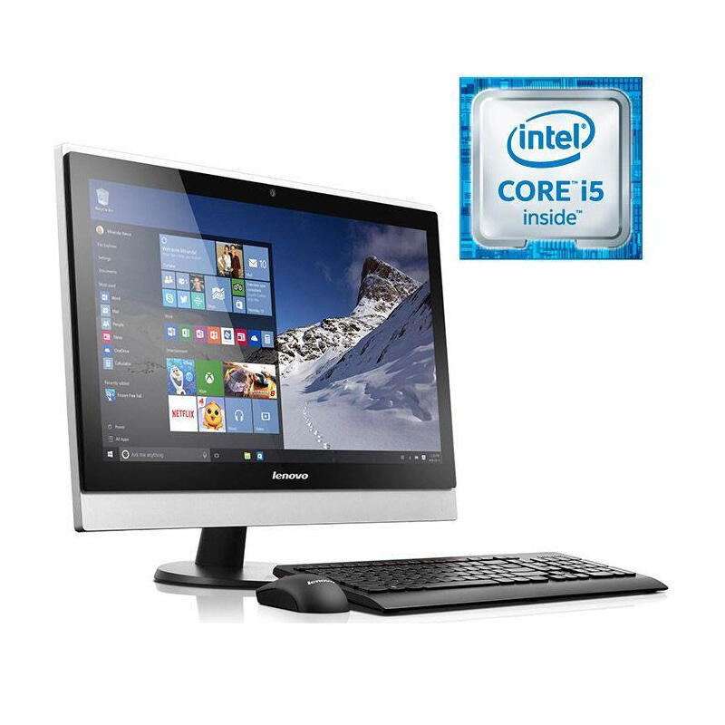 all-in-one-reacondicionado-lenovo-s500z-i5-6200u-8gb-256ssd-215-windows-10-pro-1-ano-de-garantia