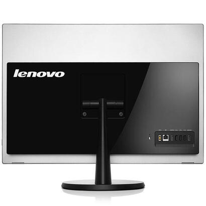 all-in-one-reacondicionado-lenovo-s500z-i5-6200u-8gb-256ssd-215-windows-10-pro-1-ano-de-garantia