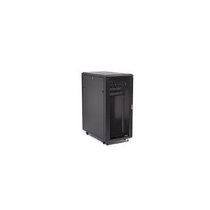 startech-armario-rack-desarmable-36-25u-ruedas