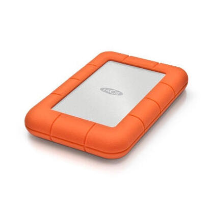 lacie-rugged-mini-disco-duro-5tb-externo-portatil-usb30
