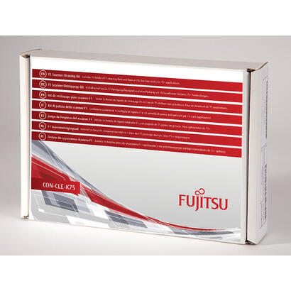 fujitsu-con-cle-k75-kit-de-limpieza-para-computadora-panos-secos-para-limpieza-de-equipos-escaner
