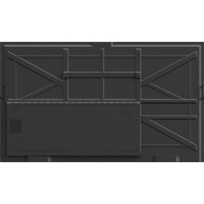 viewsonic-viewboard-ifp9850-4-98-diagonal-class-9752-viewable-led-backlit-lcd-display-interactive-with-touchscreen-4k-uhd-2160p-