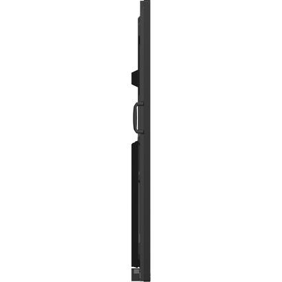 viewsonic-viewboard-ifp9850-4-98-diagonal-class-9752-viewable-led-backlit-lcd-display-interactive-with-touchscreen-4k-uhd-2160p-