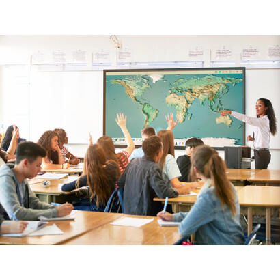 viewsonic-ifp9850-4-pantalla-de-senalizacion-panel-plano-interactivo-249-m-98-lcd-wifi-350-cd-m-4k-ultra-hd-negro-pantalla-tacti