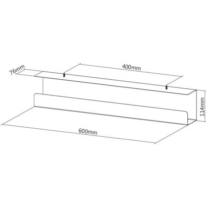 cablekanal-untertischswrz