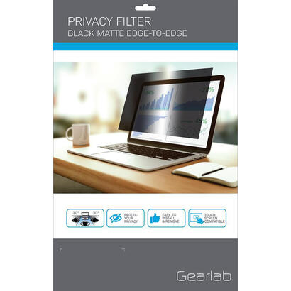 gearlab-glbe13319205-filtro-para-monitor-filtro-de-privacidad-para-pantallas-sin-marco-338-cm-133