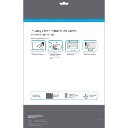 gearlab-glbe13319205-filtro-para-monitor-filtro-de-privacidad-para-pantallas-sin-marco-338-cm-133