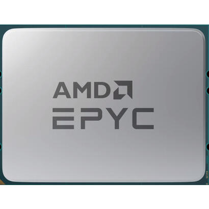 amd-epyc-9354-procesador-325-ghz-256-mb-l3