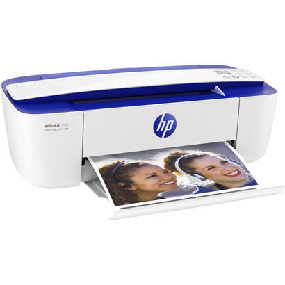 impresora-hp-multifuncion-deskjet-3760-wifi-azul