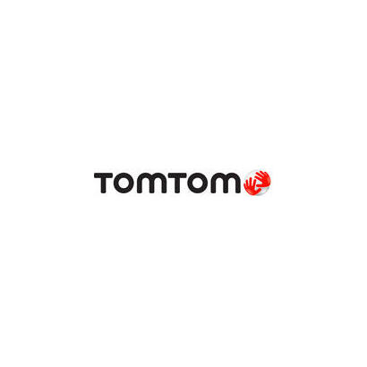 tomtom-soporte-para-navegador