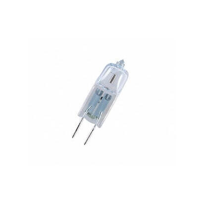 osram-halostar-starlite-lampara-halogena-10-w-blanco-calido-g4