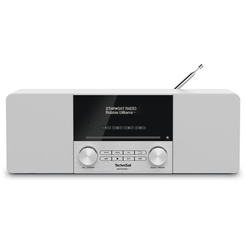 technisat-digitradio-3-white