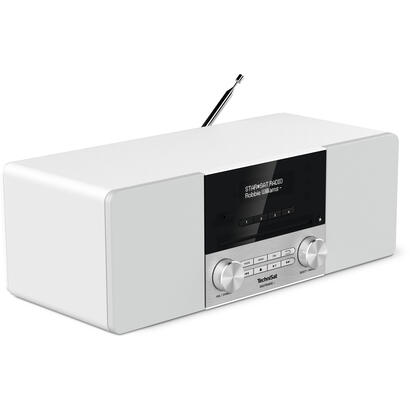 technisat-digitradio-3-white