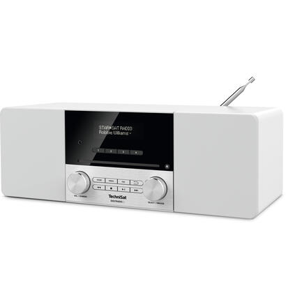 technisat-digitradio-3-white