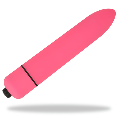 ohmama-mini-bala-vibradora-9-cm-rosa