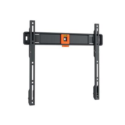 tvm-1405-fixed-wall-mount