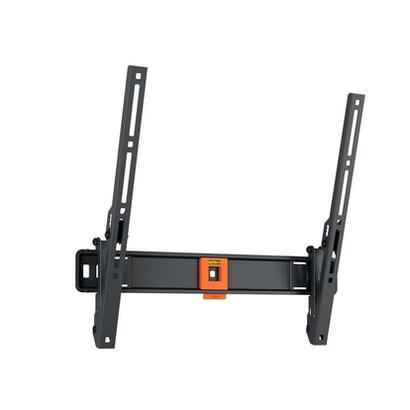 vogel-s-quick-tvm-1415-kit-de-montaje-soporte-para-montaje-en-pared-2-tiras-de-montaje-para-pantalla-lcd-acero-negro-tamano-de-p