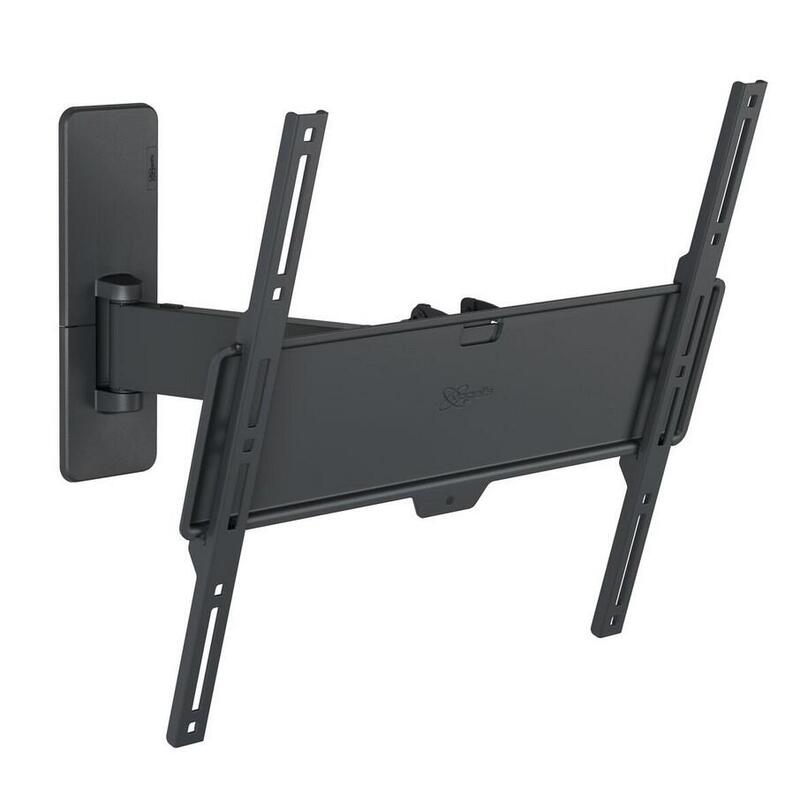 vogels-tvm-1425-full-motion-medium-wandhalterung
