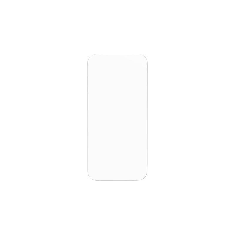 otterbox-alpha-glass-protector-de-pantalla-para-telfono-mvil-cristal-transparente-para-apple-iphone-14-pro
