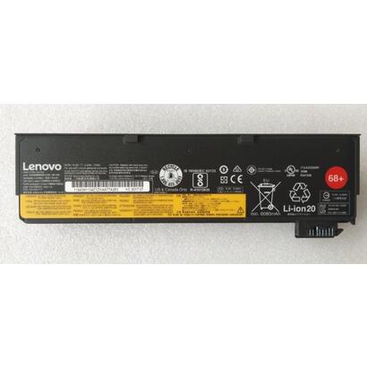 external6c48whliionpan-0c52862-battery-warranty-6m