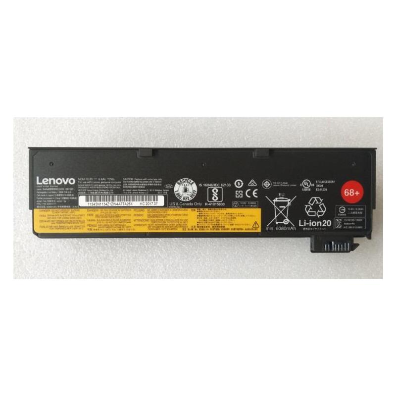 external6c48whliionpan-0c52862-battery-warranty-6m
