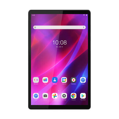 tablet-lenovo-k10-tb-x6c6fmediatek-helio-p22t-4gb-64gb-103-android-11