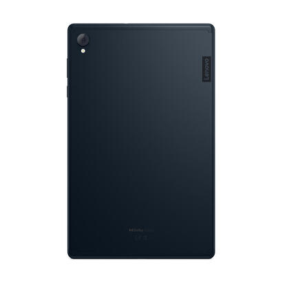 tablet-lenovo-k10-tb-x6c6fmediatek-helio-p22t-4gb-64gb-103-android-11