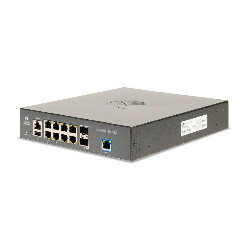 switch-cambium-networks-cnmatrix-ex1010-8rj45-2sfp