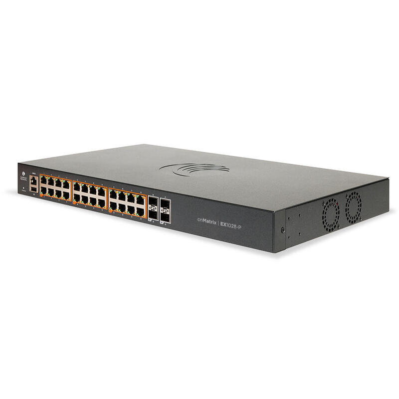 cambium-networks-cnmatrix-ex1028-p-24rj45-4sfp-200w-poe